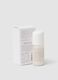Glow Oil Roll-on Holographic Moon_1