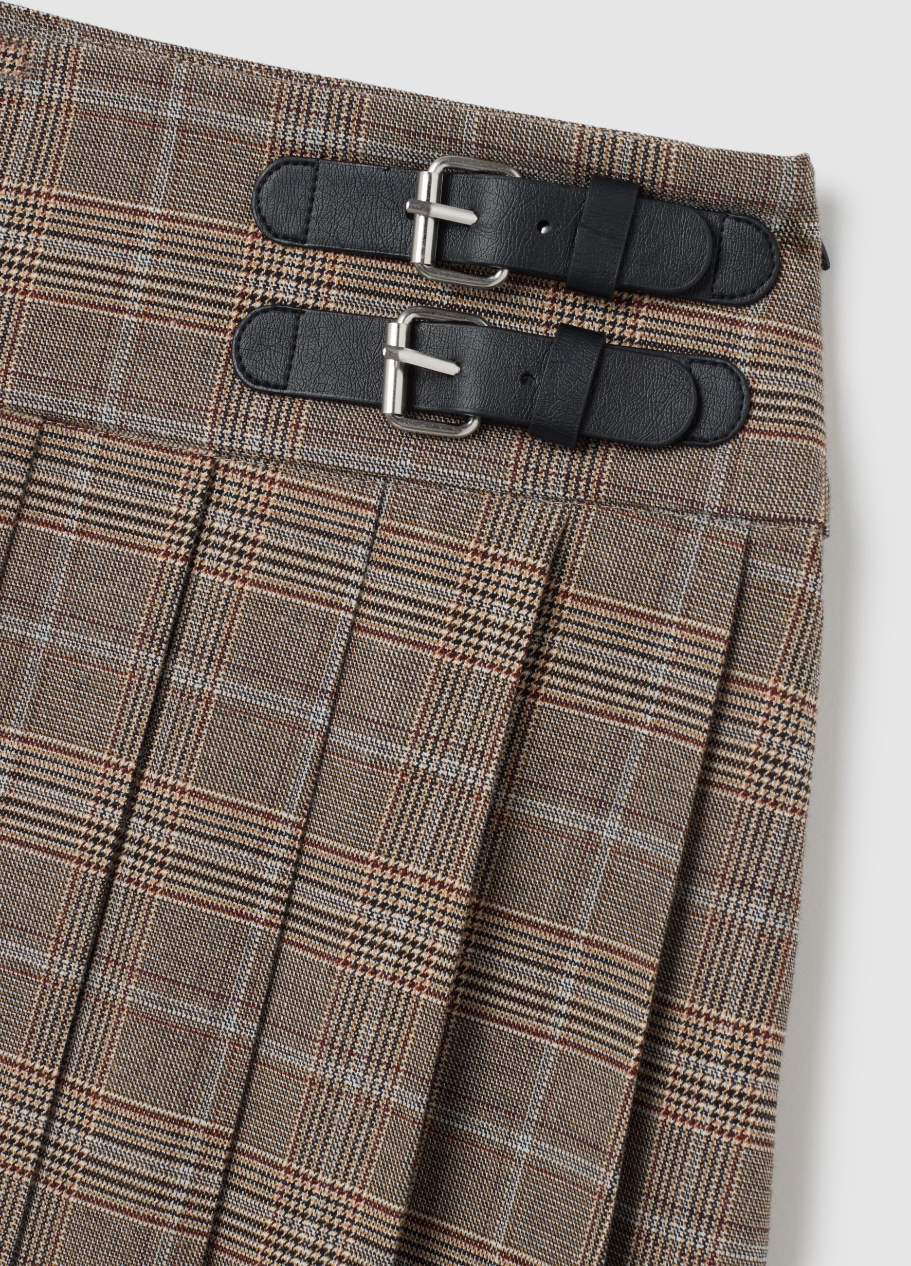 Loading img product 5