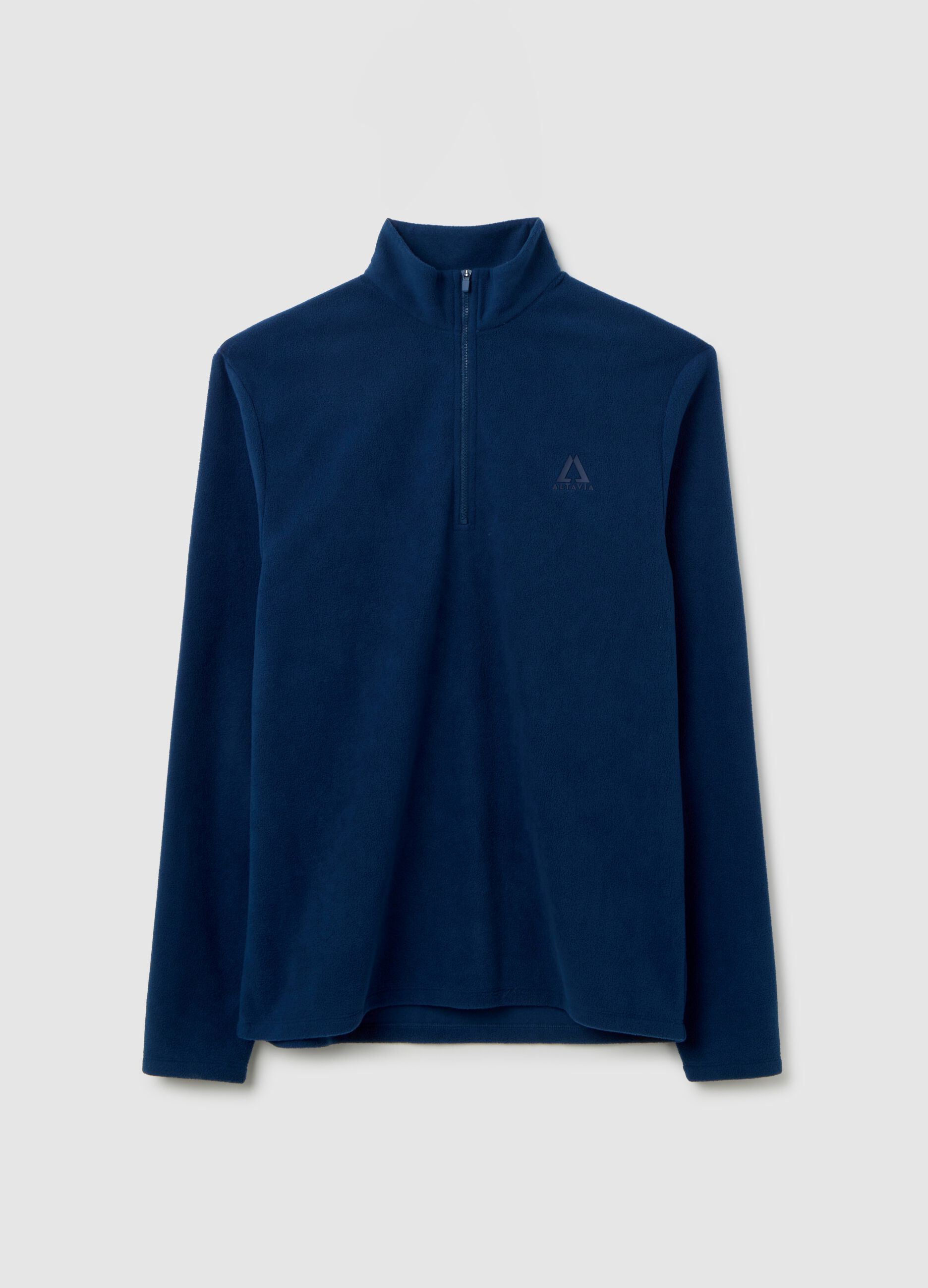 Loading img product 4