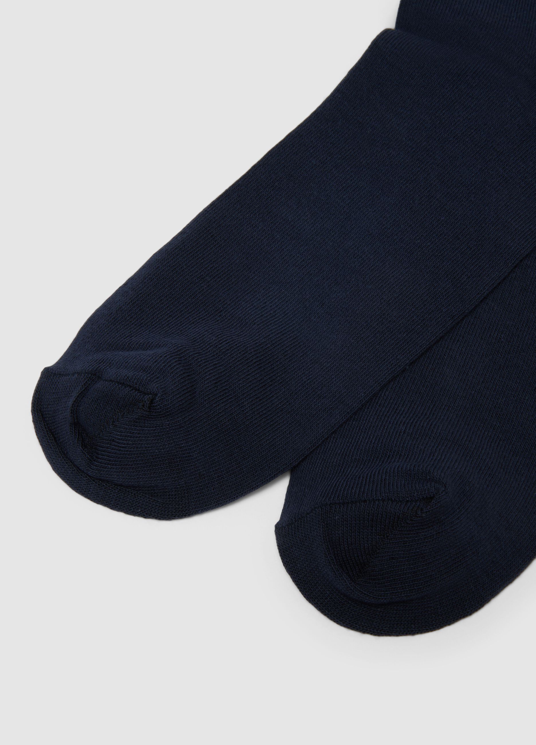 Loading img product 2