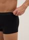 Dreierpack schwarze Stretch-Baumwollboxer im Regular Fit_3