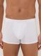 5er-Pack weisse Boxer aus Bio-Baumwolle_1
