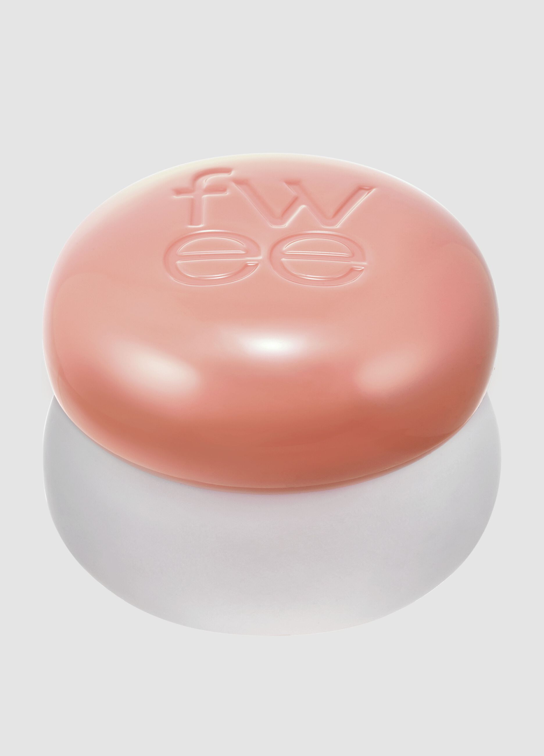 FWEE Lip & Cheek Blurry Pudding Pot &Chi;&Omega;&Rho;&Iota;&Sigma; 5G &ndash; &kappa;&omicron;&rho;&epsilon;ά&tau;&iota;&kappa;&omicron; &mu;&alpha;&kappa;&iota;&gamma;&iota;ά&zeta;