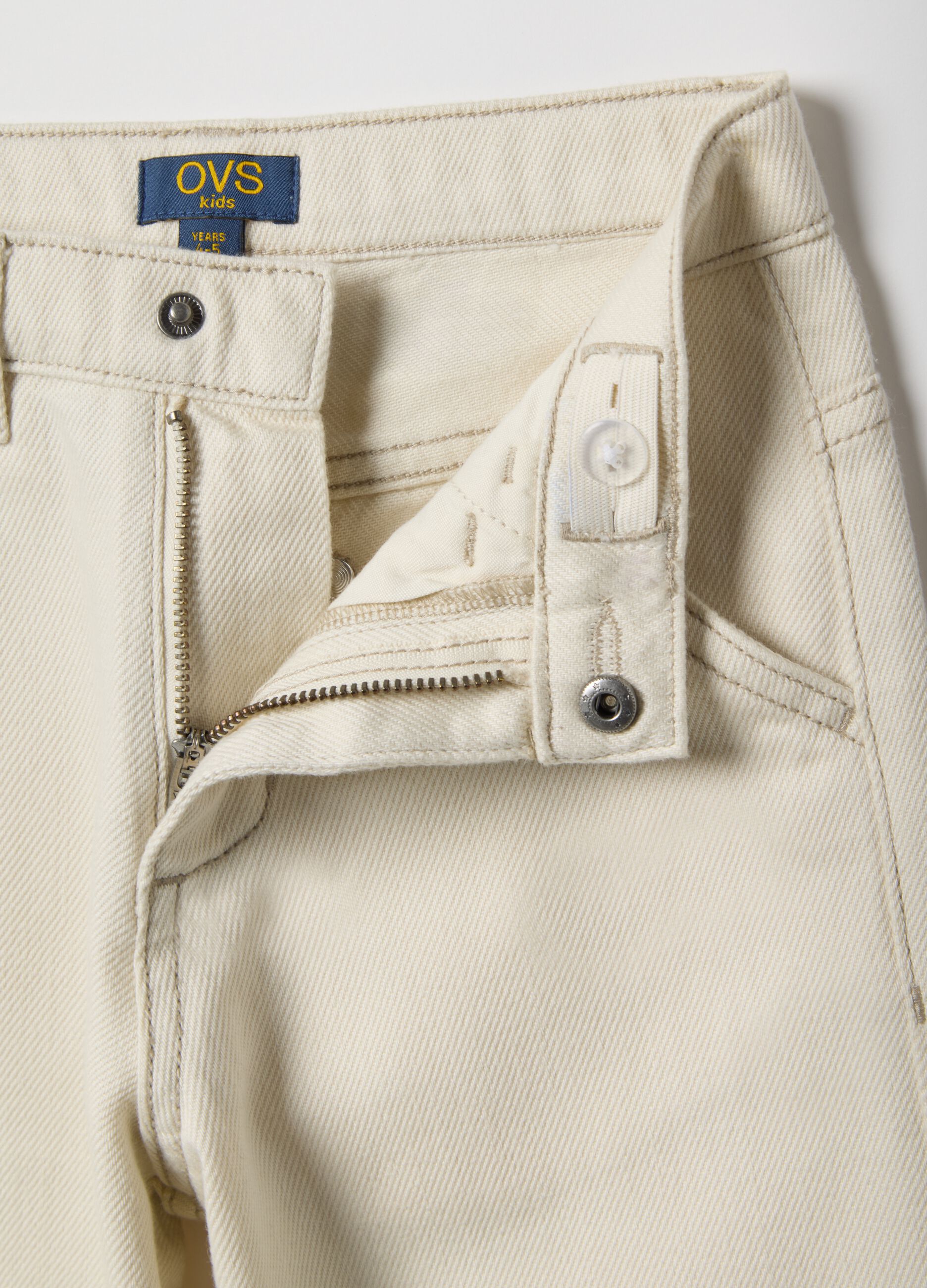 Loading img product 3