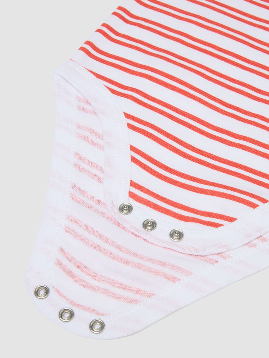 &Sigma;&epsilon;&tau; 2 &pi;&omicron;&lambda;ύ&chi;&rho;&omega;&mu;&omega;&nu; &alpha;&mu;ά&nu;&iota;&kappa;&omega;&nu; &kappa;&omicron;&rho;&mu;ά&kappa;&iota;&alpha; &mu;&omega;&rho;&omicron;ύ &alpha;&pi;ό 100% &omicron;&rho;&gamma;&alpha;&nu;&iota;&kappa;ό &beta;&alpha;&mu;&beta;ά&kappa;&iota;_3