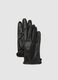 Black gloves_0