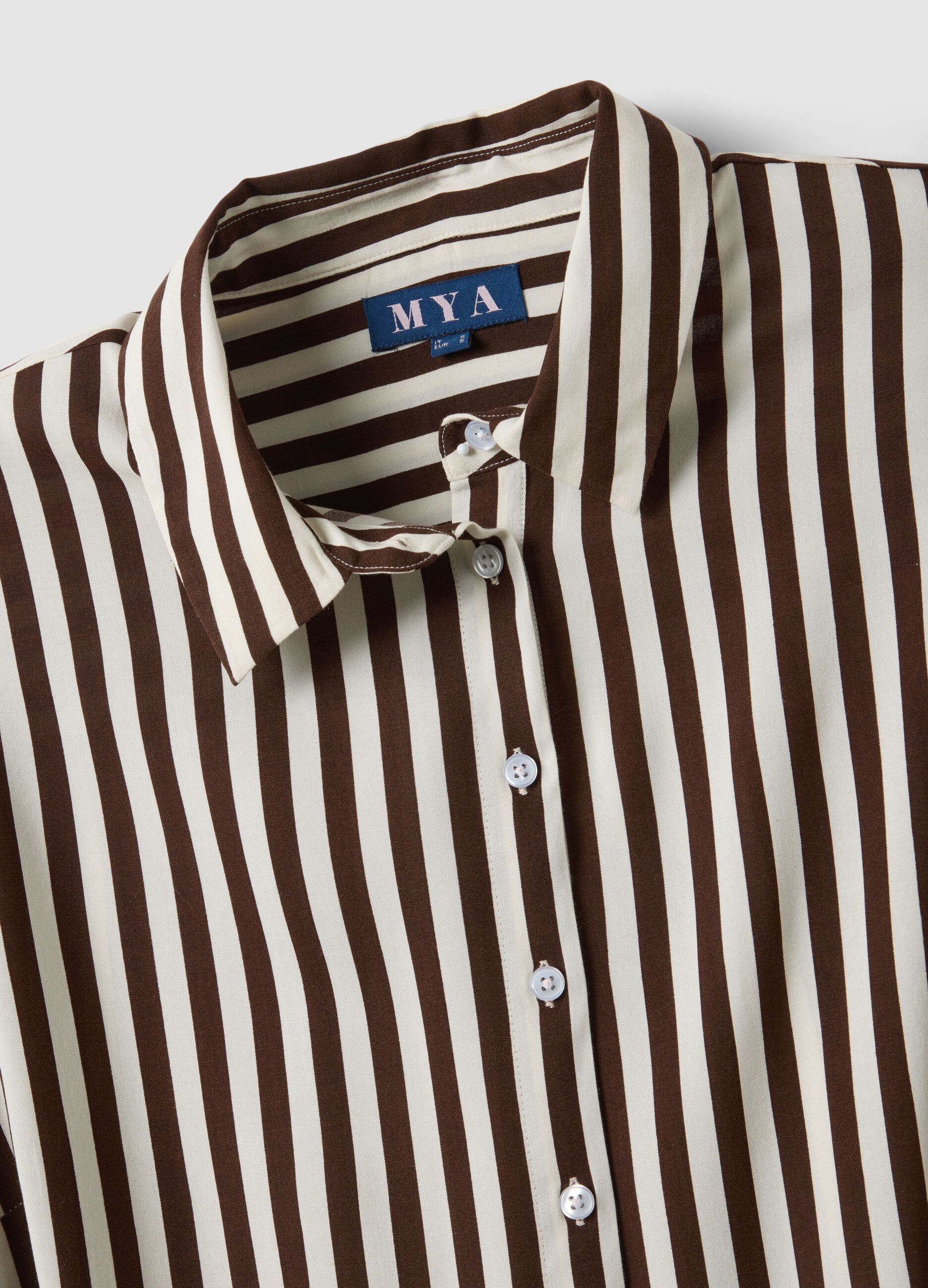 Loading img product 5