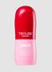 Jinkie Stick Cream Blush No Chill Amber 6 g_1