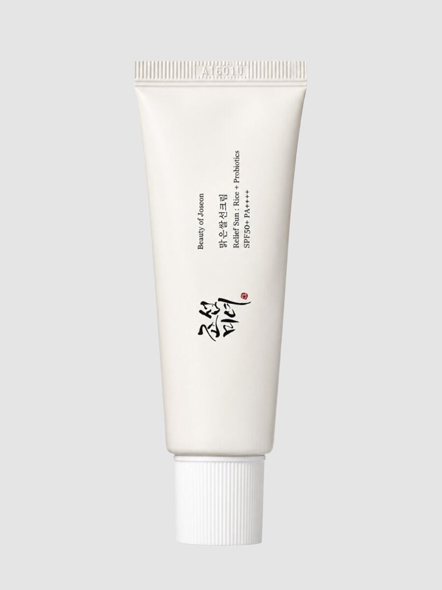 Glow Skin Essential Kit &ndash; Korean Beauty Care_6