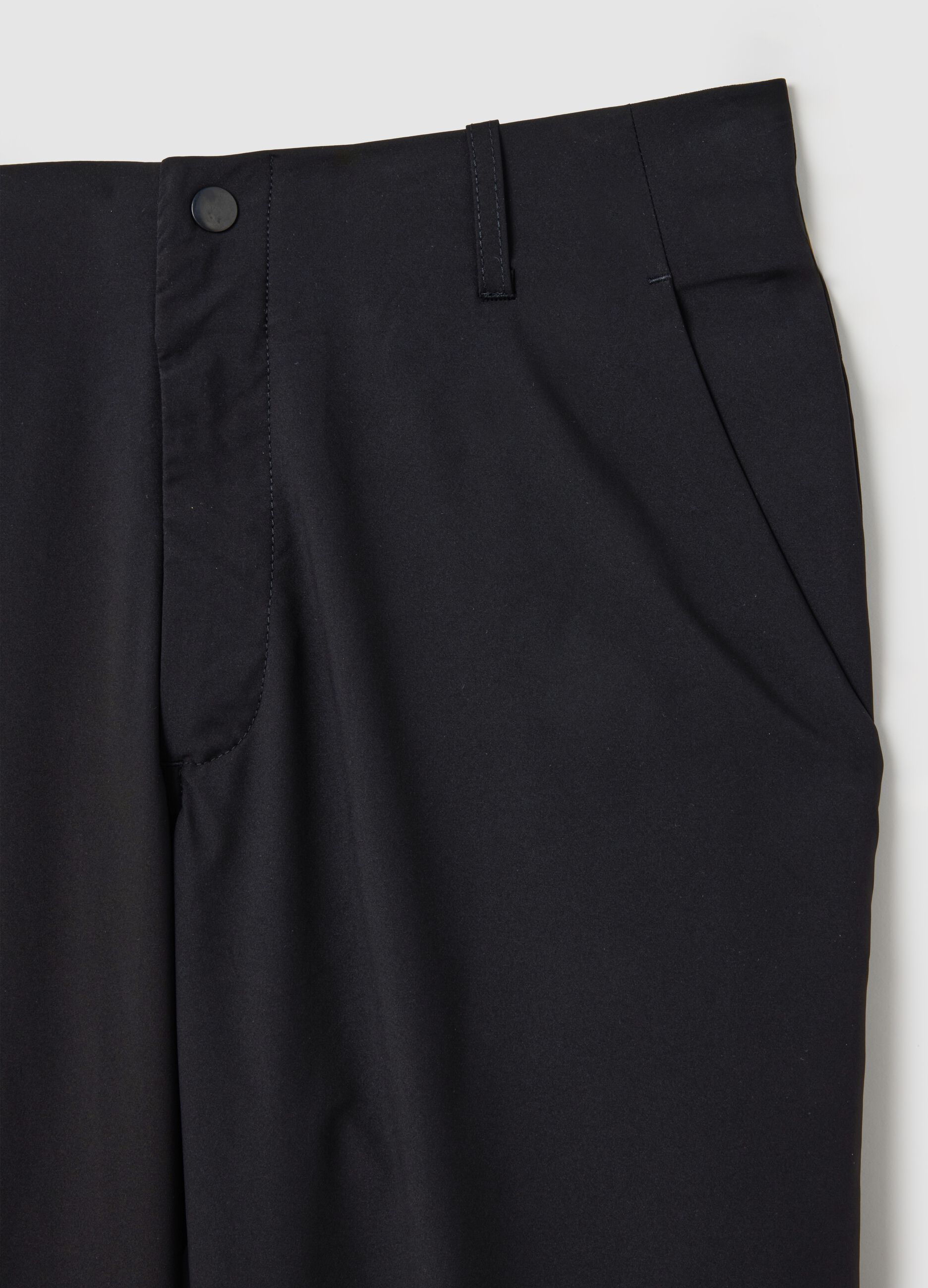 Ί&sigma;&iota;&omicron; &pi;&alpha;&nu;&tau;&epsilon;&lambda;ό&nu;&iota; &alpha;&pi;ό &tau;&epsilon;&chi;&nu;&iota;&kappa;ό ύ&phi;&alpha;&sigma;&mu;&alpha; ALTAVIA STUDIO