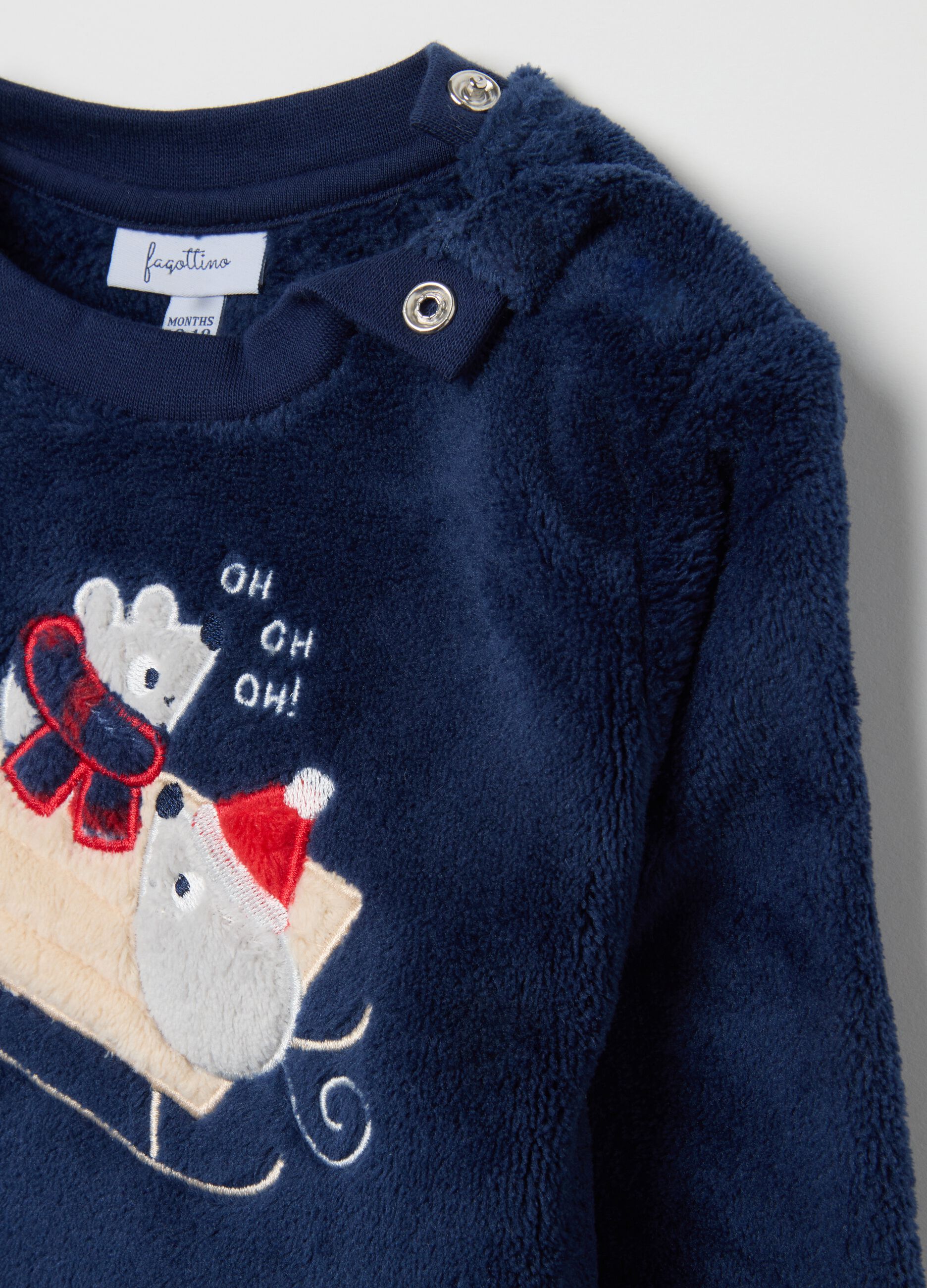 Loading img product 2