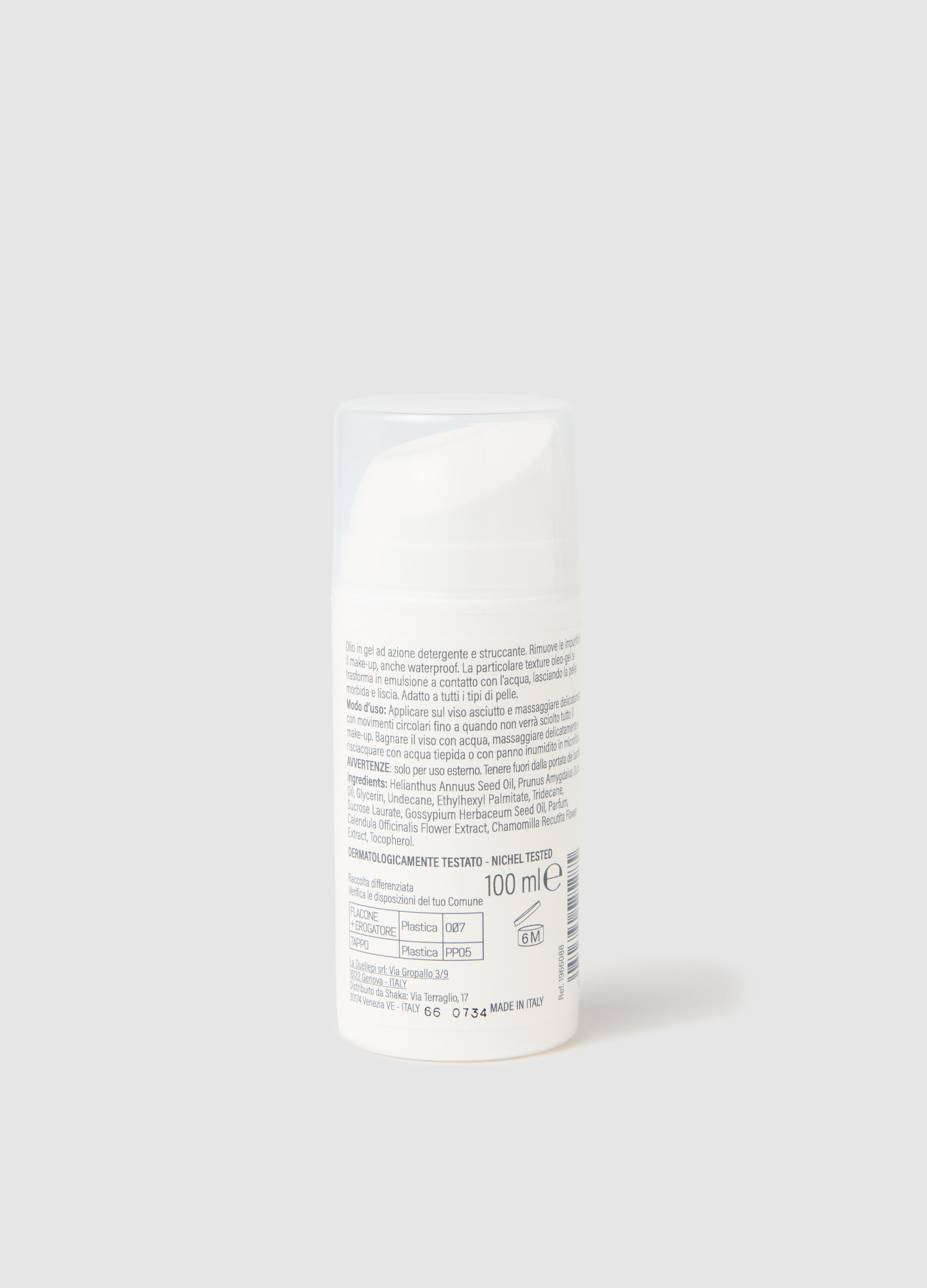 Loading img product 1