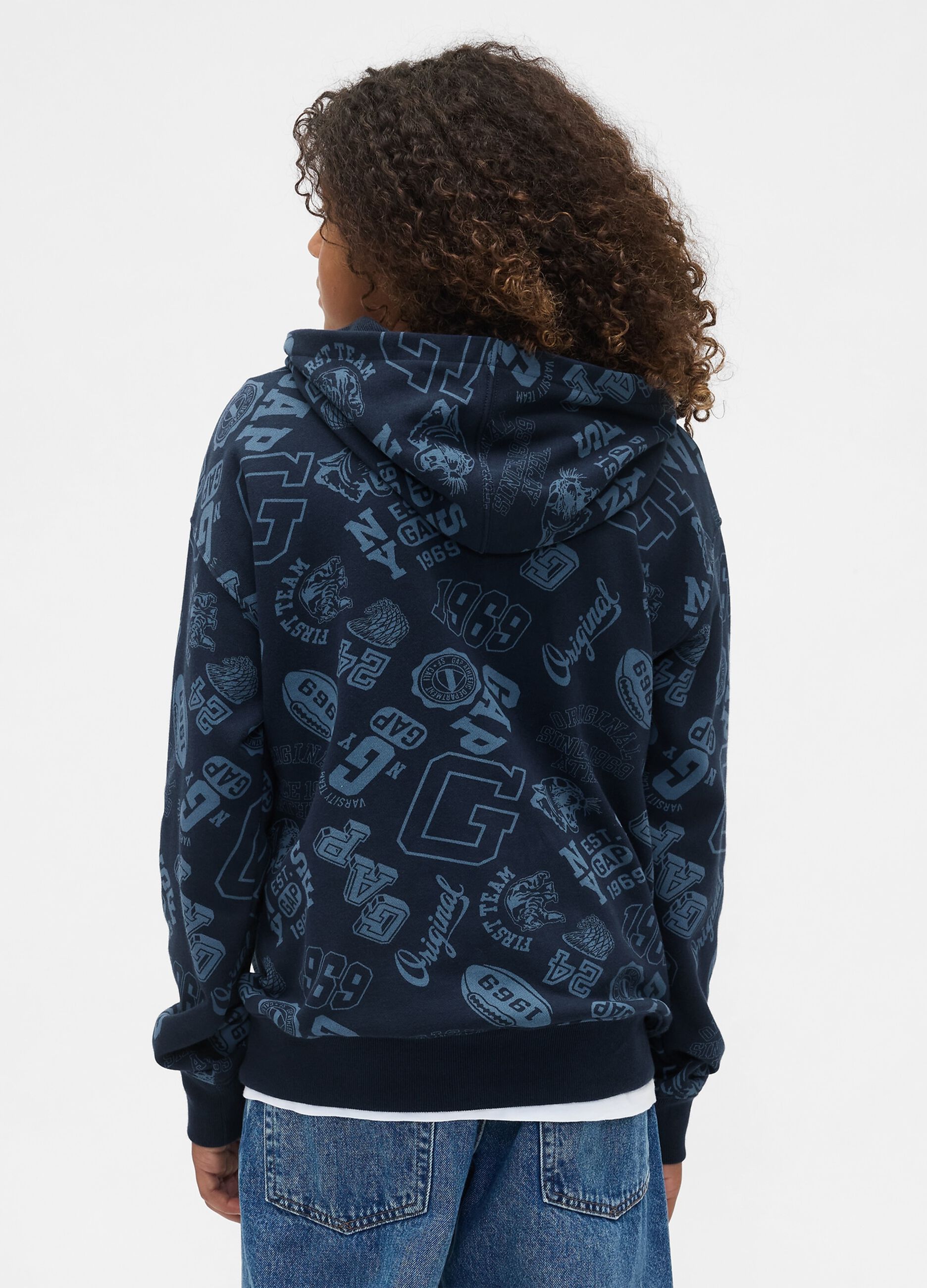 Loading img product 1