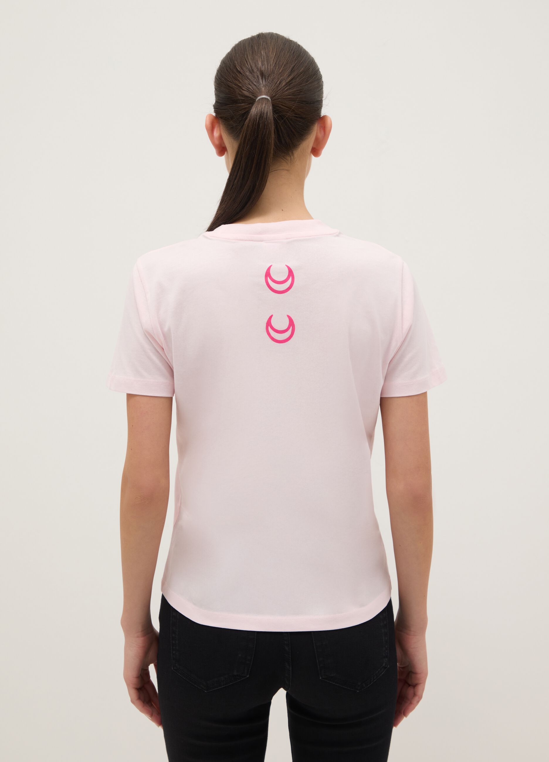 Loading img product 2