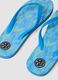 Multicoloured Flip-flops with Pattern_1