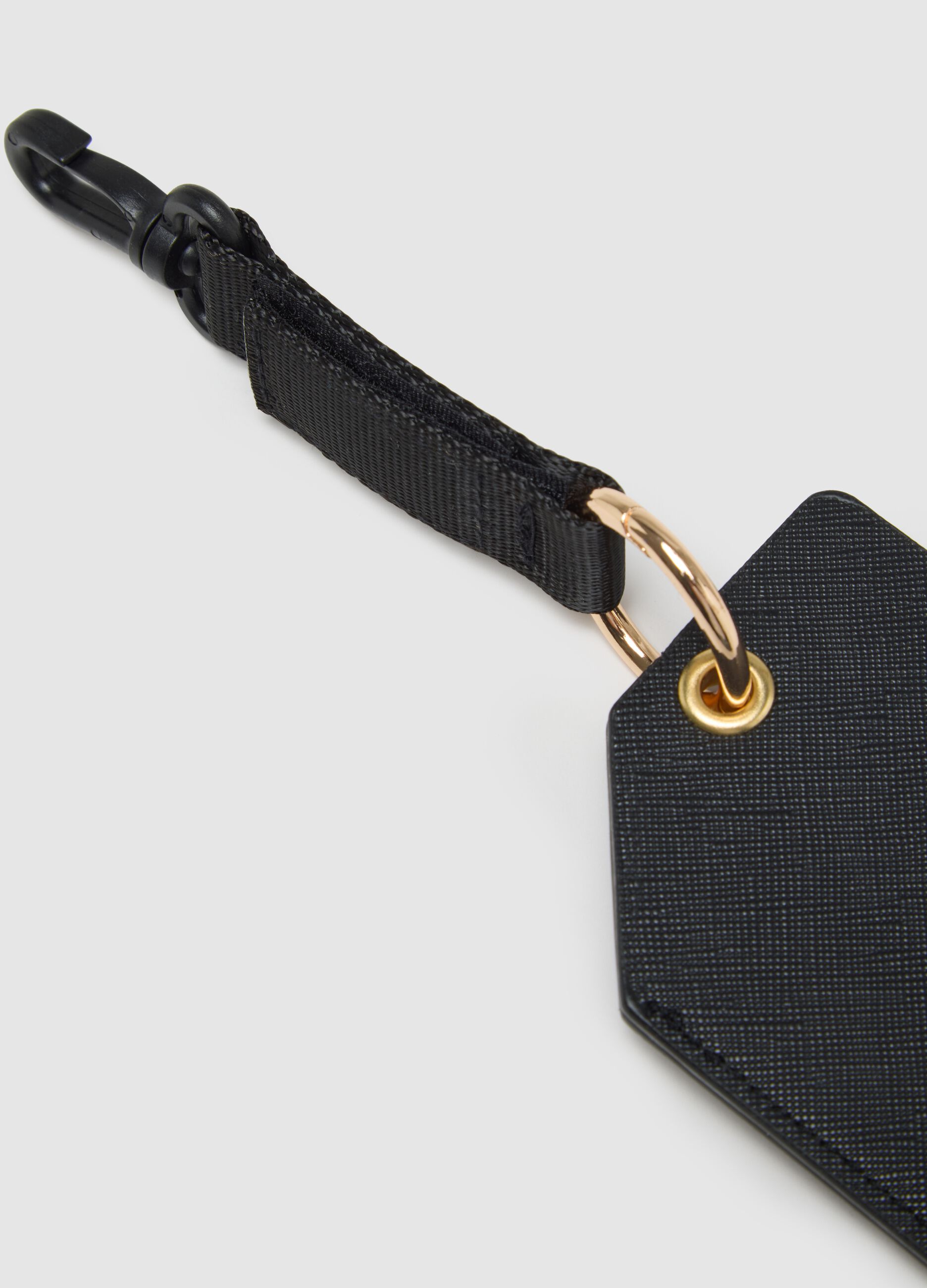 Loading img product 1