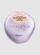 Superdewy Cushion Foundation Fair Cool_1