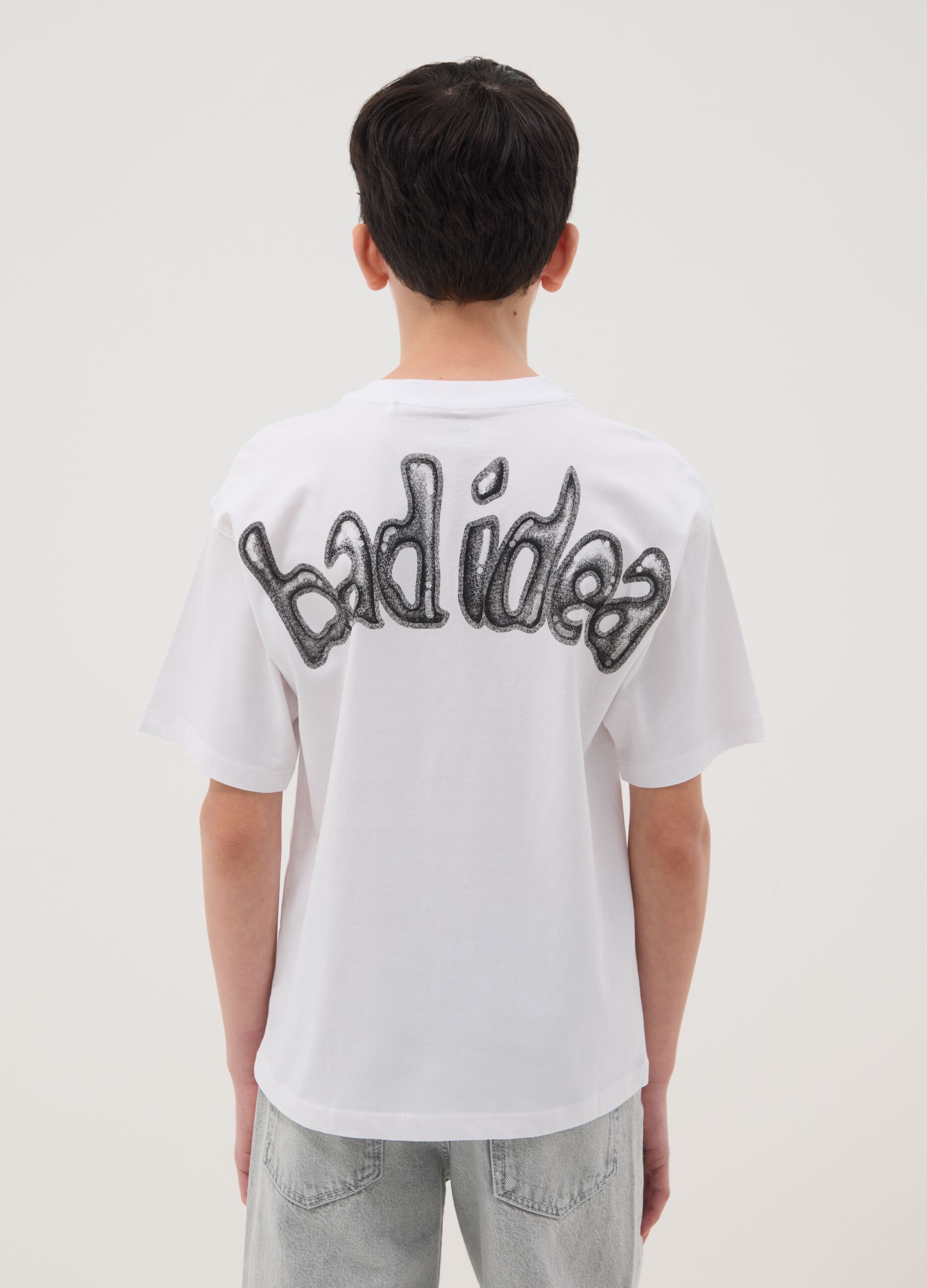 Loading img product 2