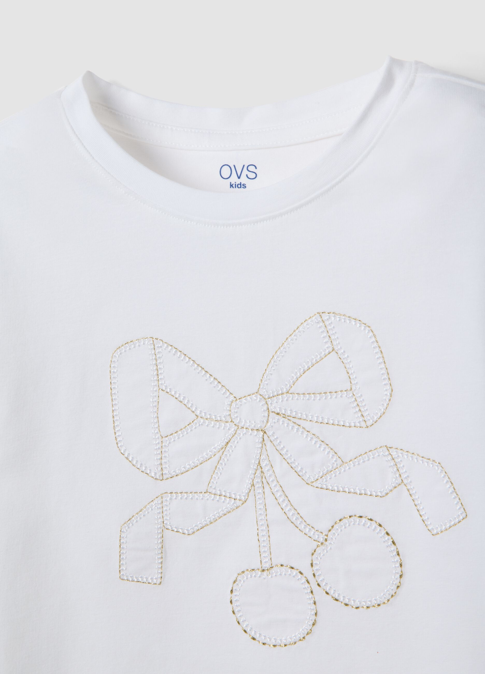 Loading img product 2