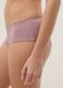 Tripack multi-colour high-waisted briefs_3