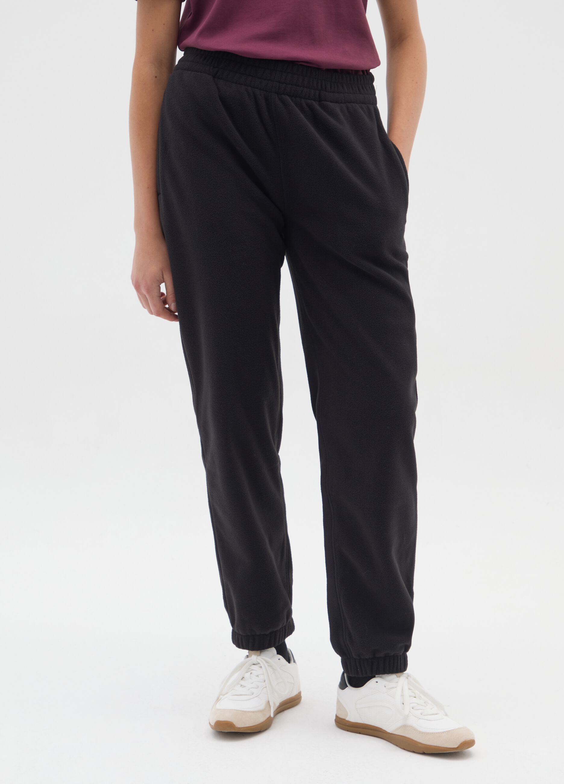 Loading img product 1