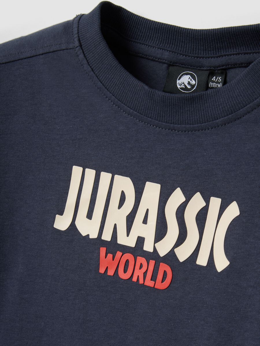 &Pi;&alpha;&iota;&delta;&iota;&kappa;ό Oversize &Mu;&pi;&lambda;&omicron;&upsilon;&zeta;ά&kappa;&iota; &alpha;&pi;ό &Kappa;&alpha;&theta;&alpha;&rho;ό &Beta;&alpha;&mu;&beta;ά&kappa;&iota; &mu;&epsilon; &Epsilon;&kappa;&tau;ύ&pi;&omega;&sigma;&eta;_2