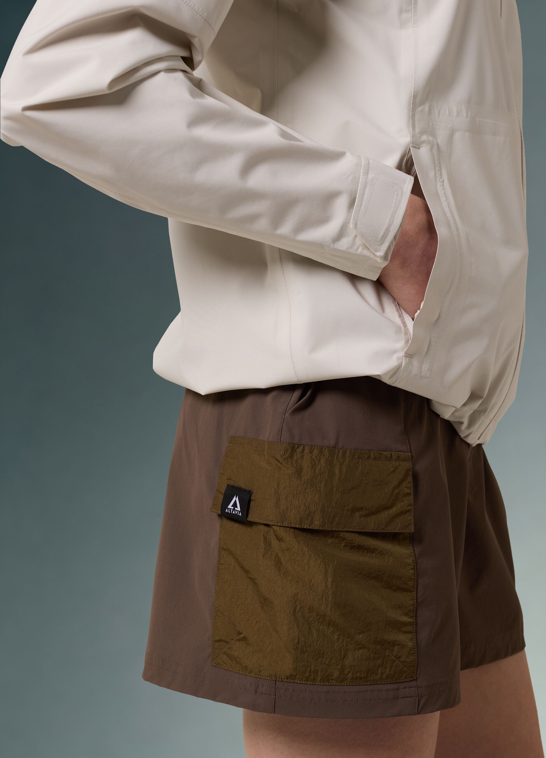 Loading img product 3