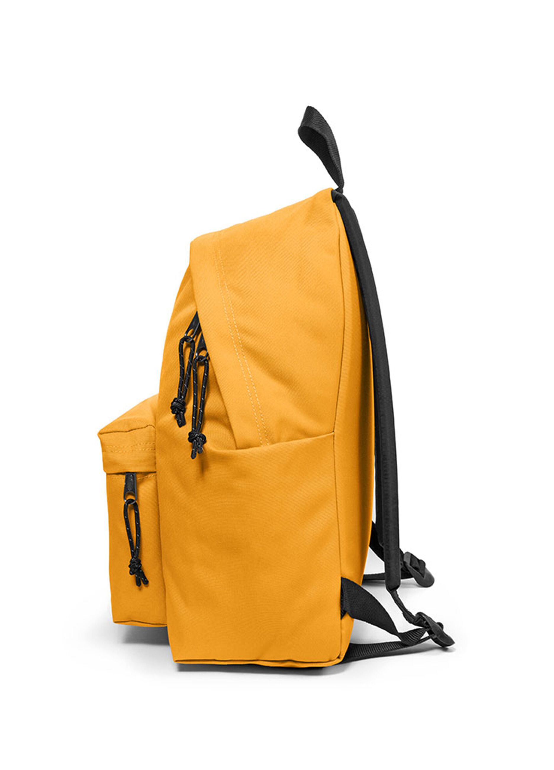 Eastpak Padded Pak'R&reg; backpack