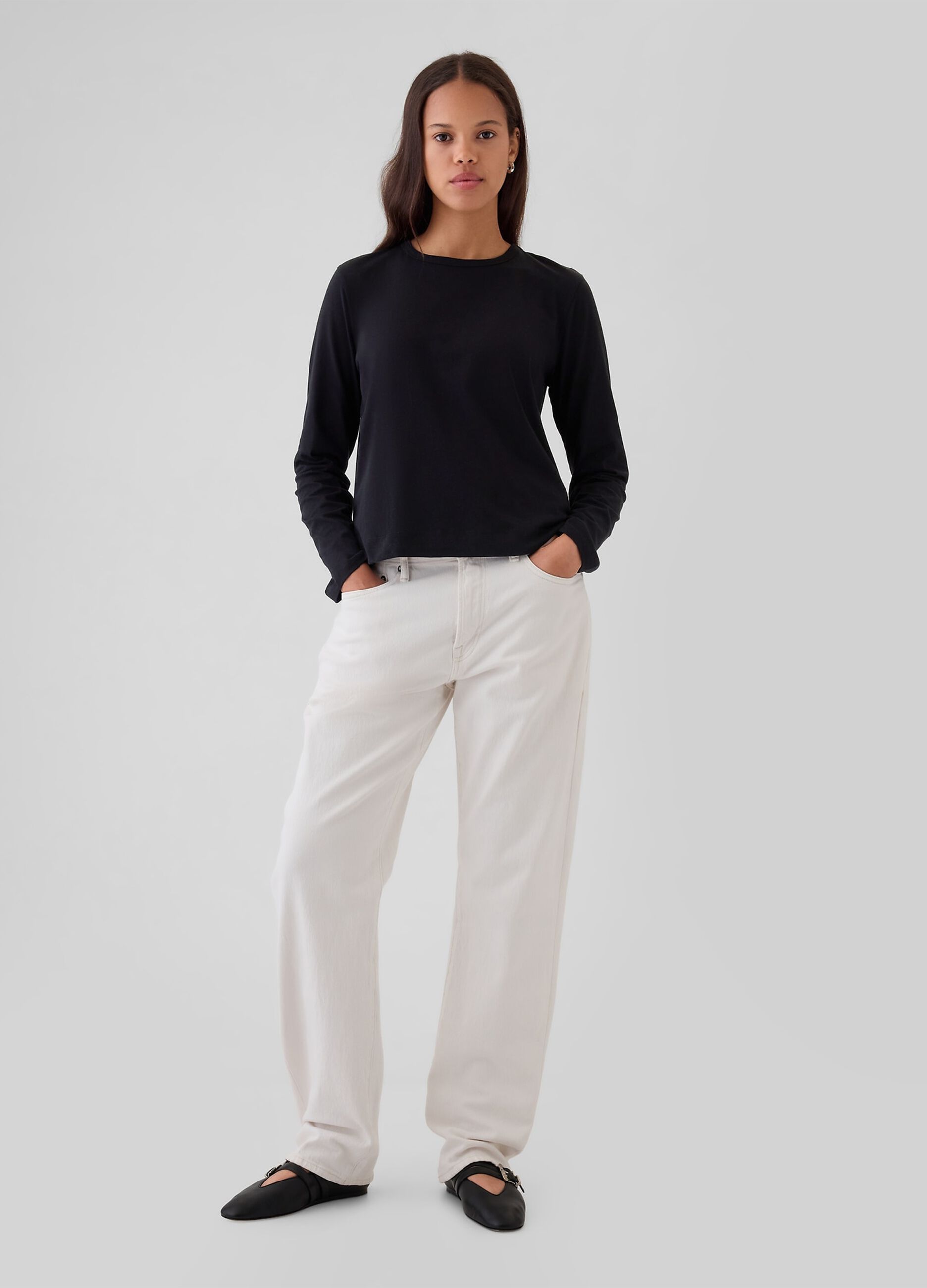 Loading img product 1