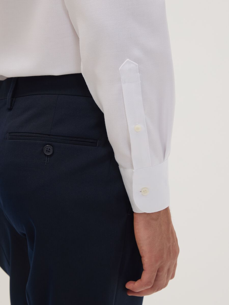 &Lambda;&epsilon;&upsilon;&kappa;ό &pi;&omicron;&upsilon;&kappa;ά&mu;&iota;&sigma;&omicron; regular fit &alpha;&pi;ό 100% &beta;&alpha;&mu;&beta;ά&kappa;&iota; &mu;&epsilon; &gamma;&alpha;&lambda;&lambda;&iota;&kappa;ό &gamma;&iota;&alpha;&kappa;ά_2
