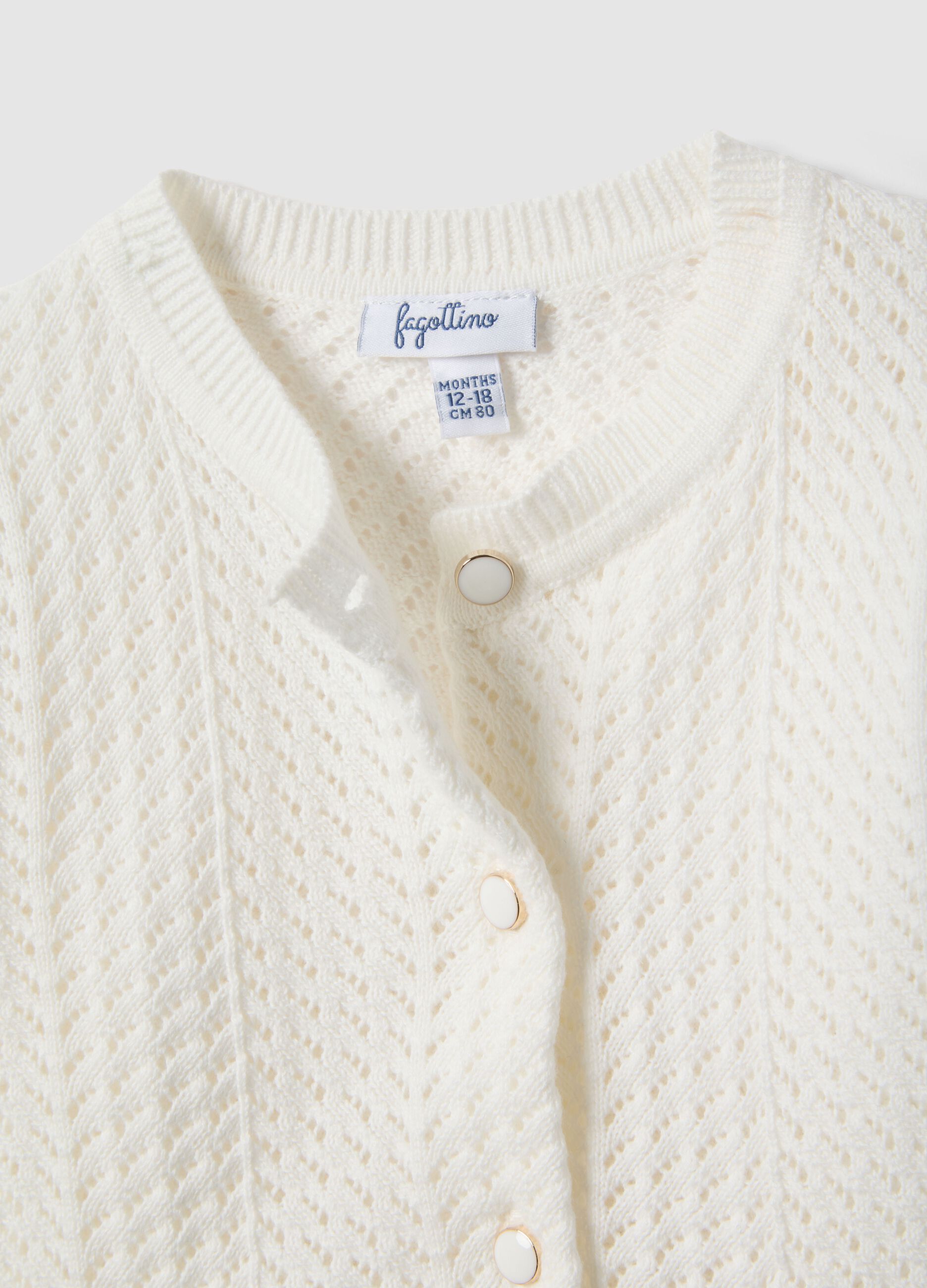 Loading img product 2