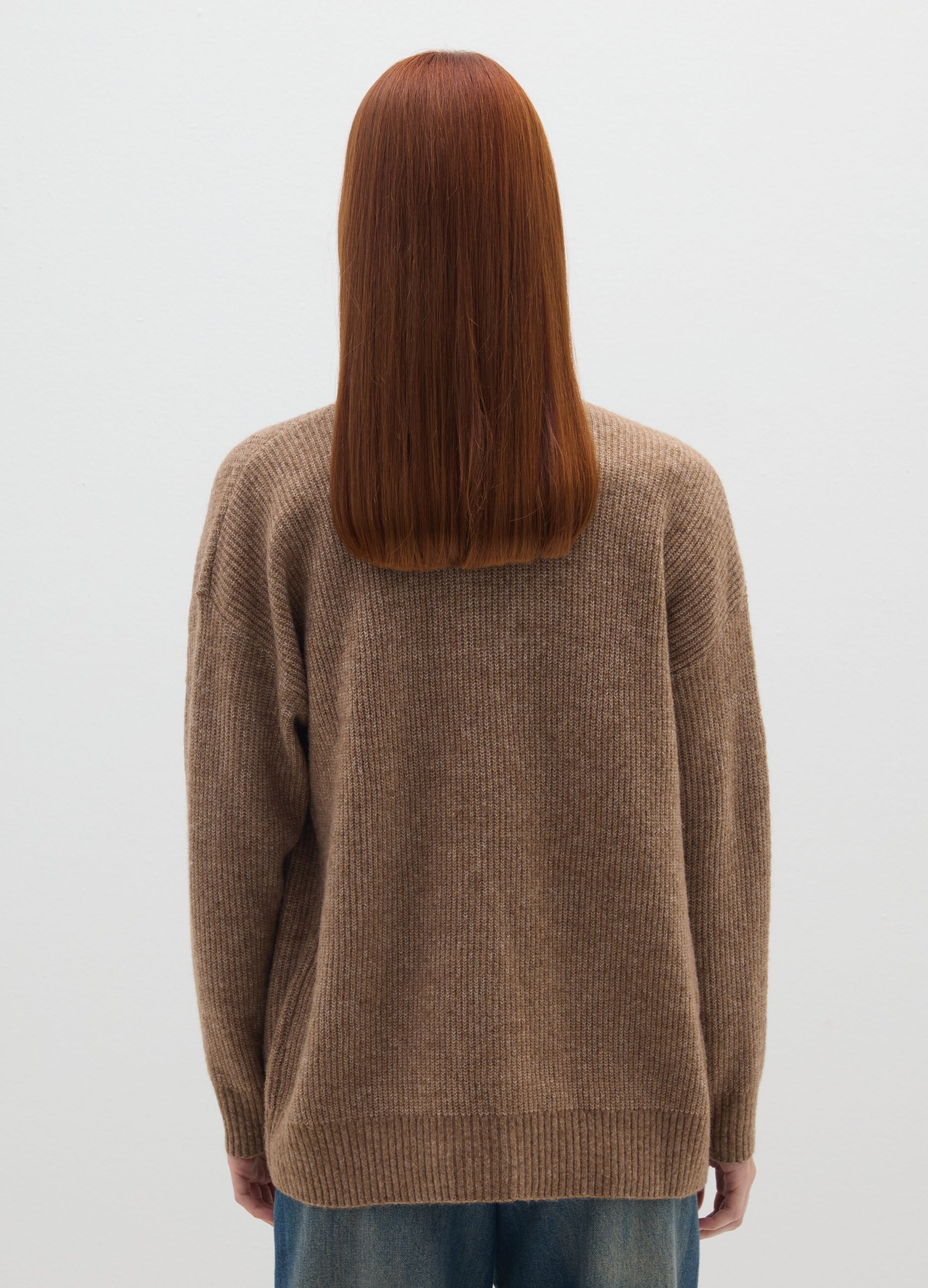 Loading img product 2