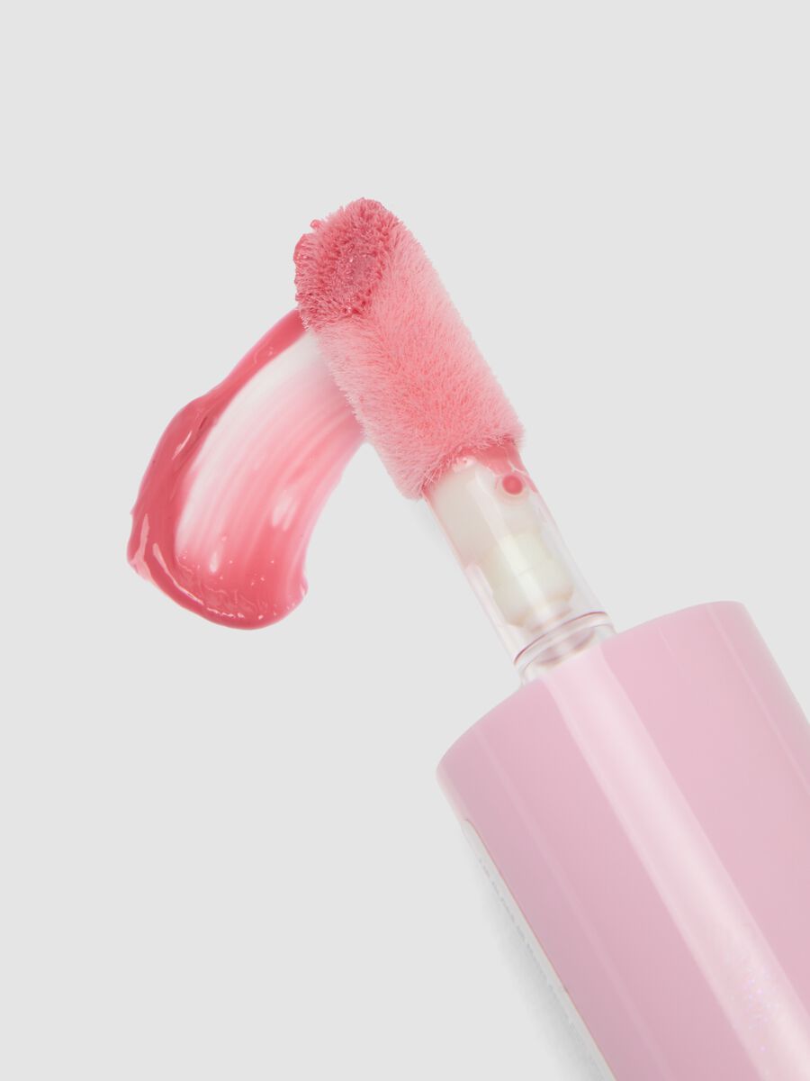 Pink XL Lip Gloss 05 Mauve Dance_2
