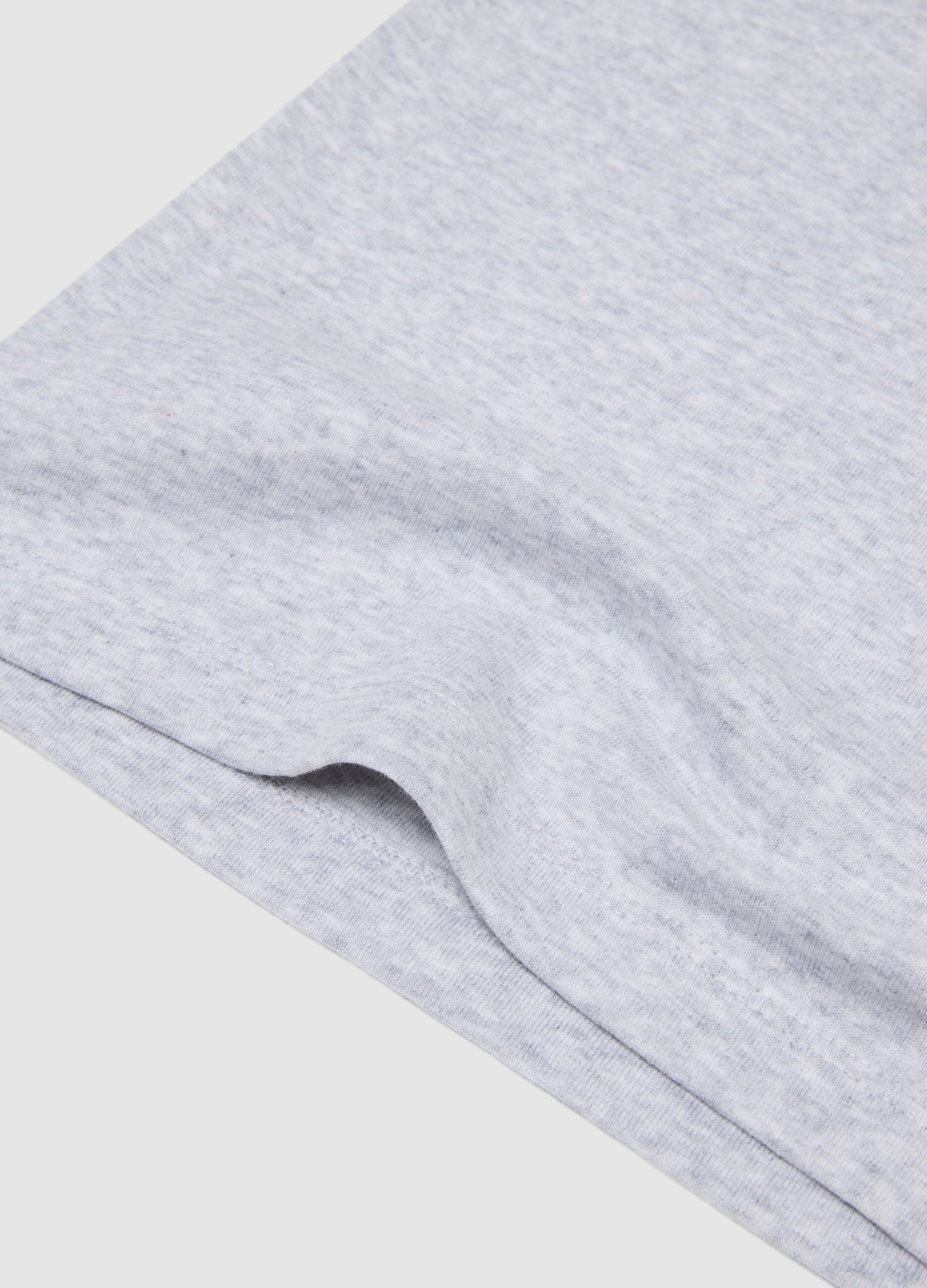 Loading img product 2