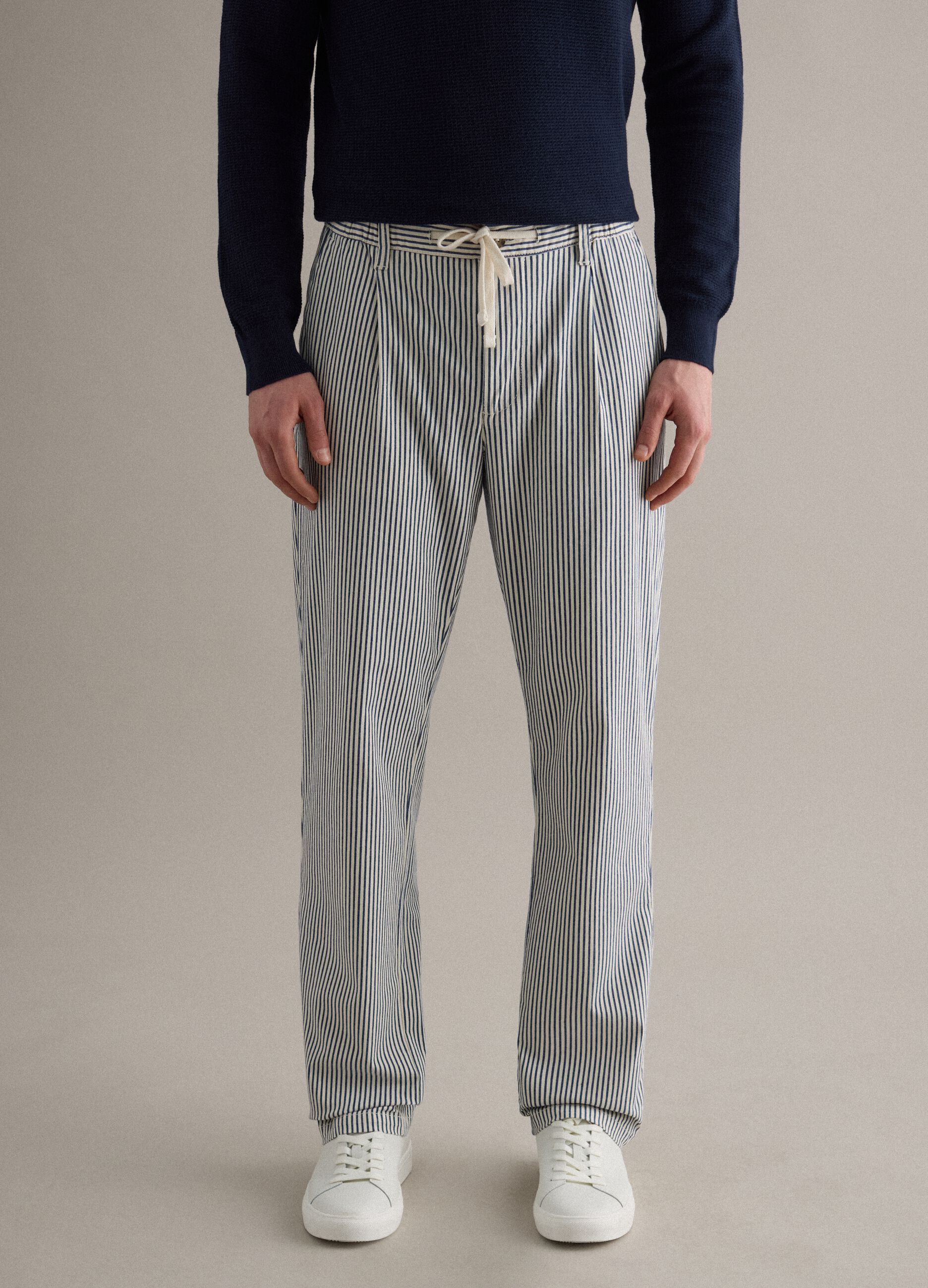 Loading img product 1