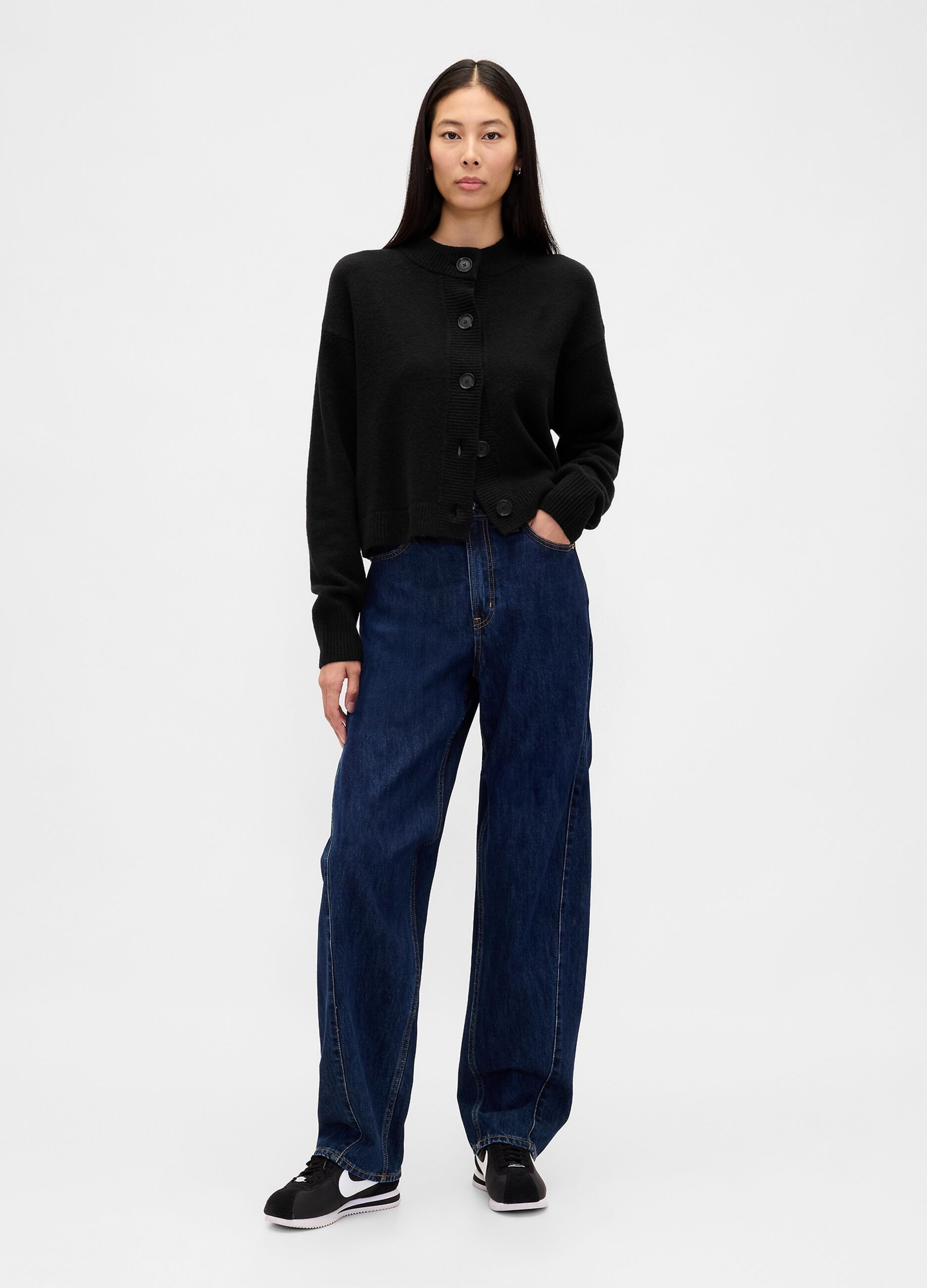 Loading img product 2