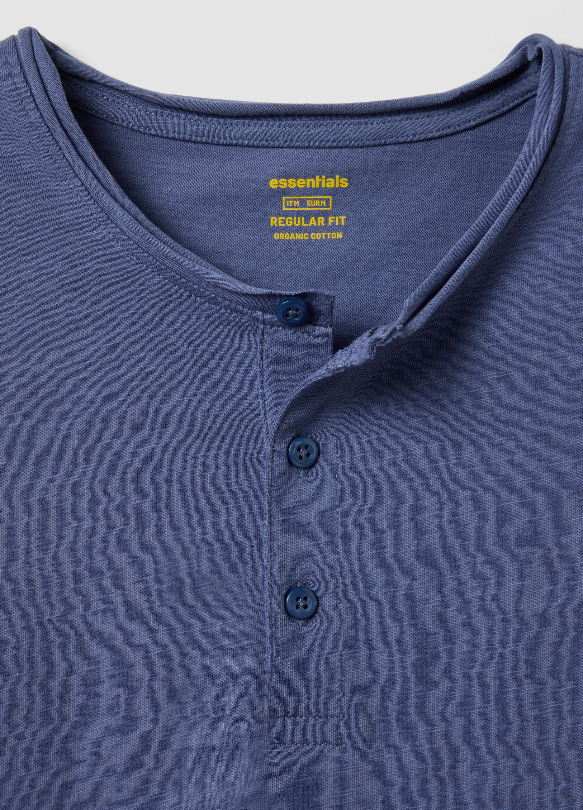 Loading img product 5