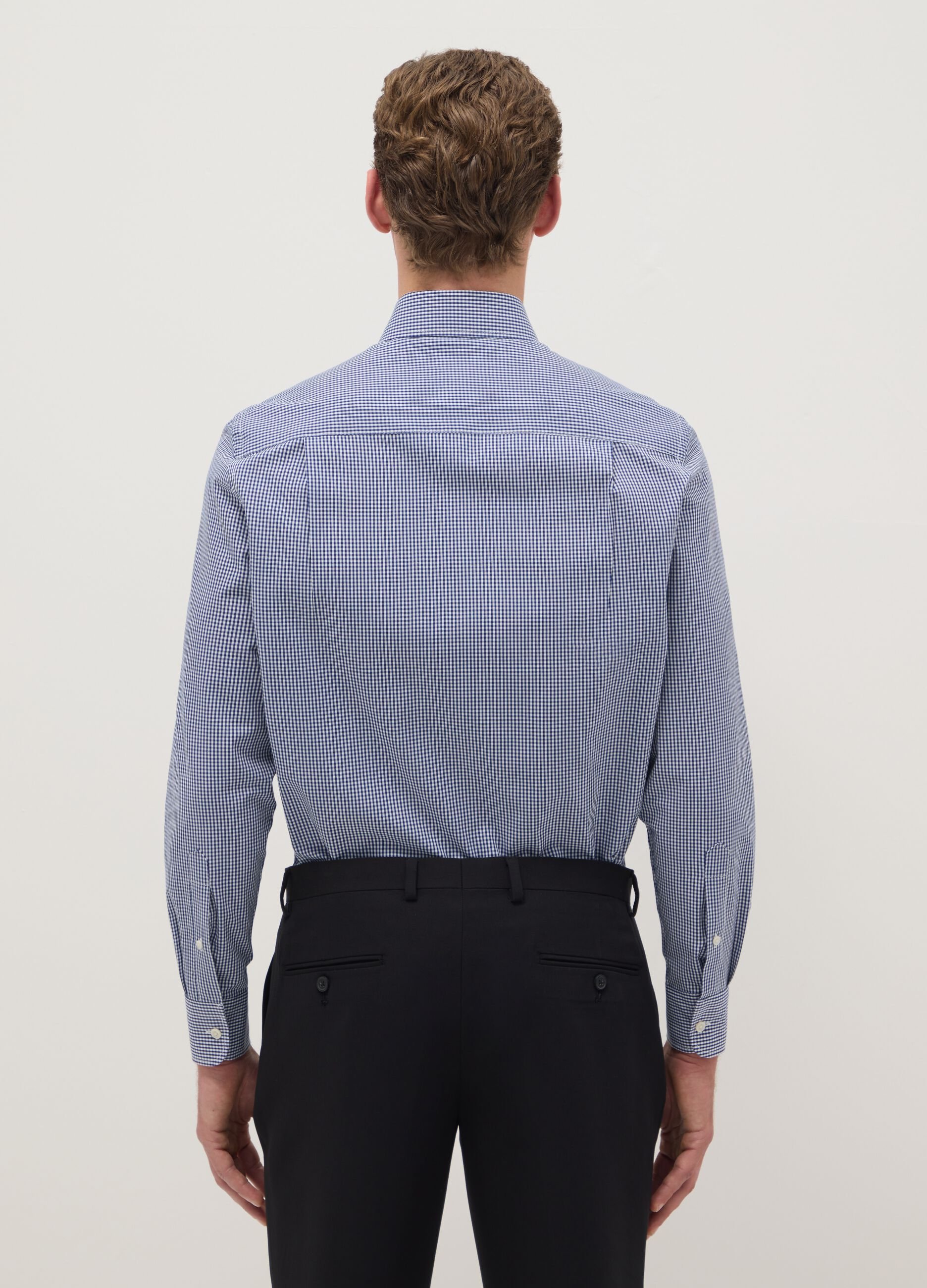 Loading img product 2