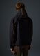 ALTAVIA WITH DEBORAH COMPAGNONI Softshell Ski Jacket_3