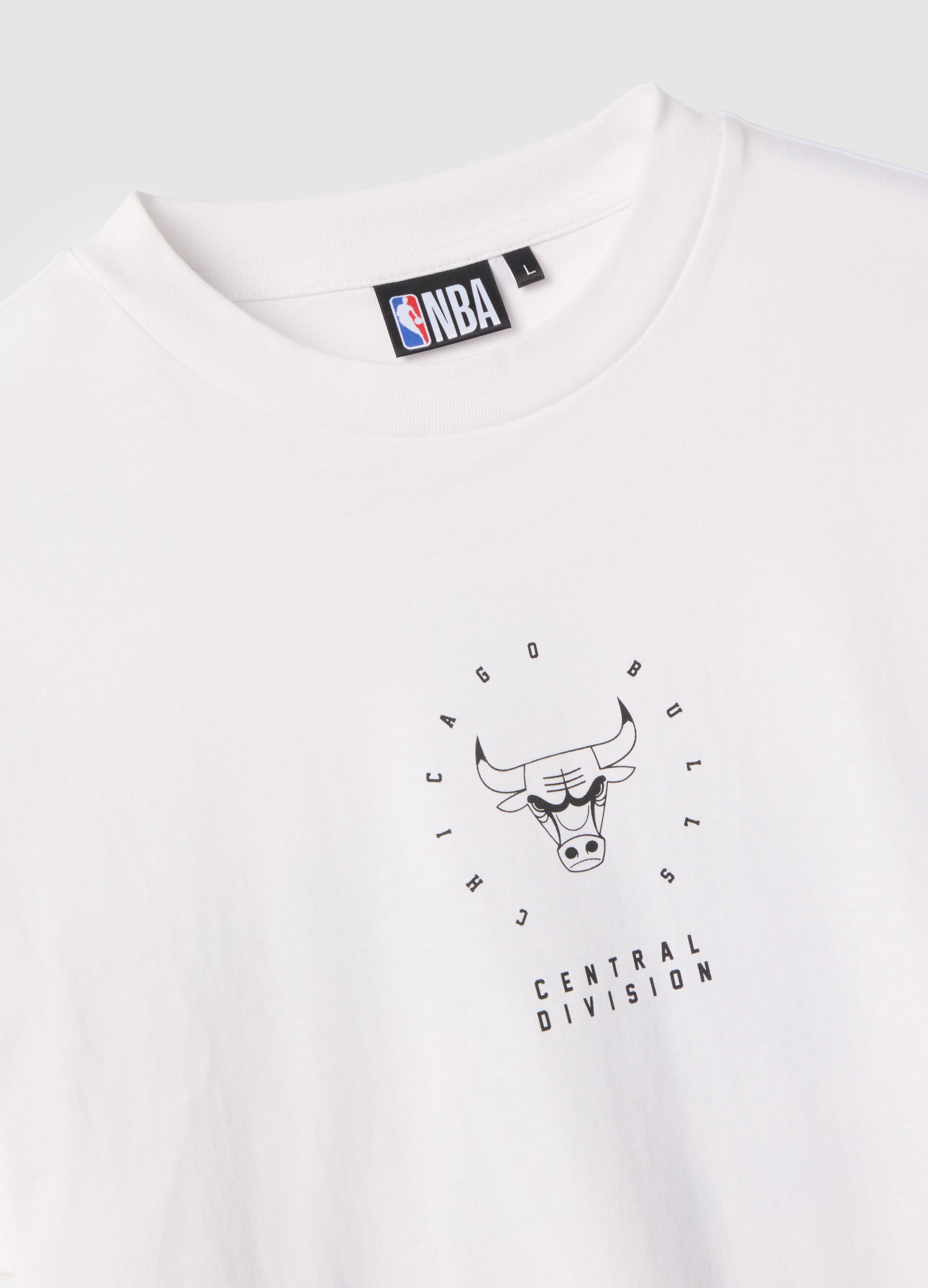 Loading img product 5