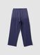 Sweatpants Sunfaded Twilight_0