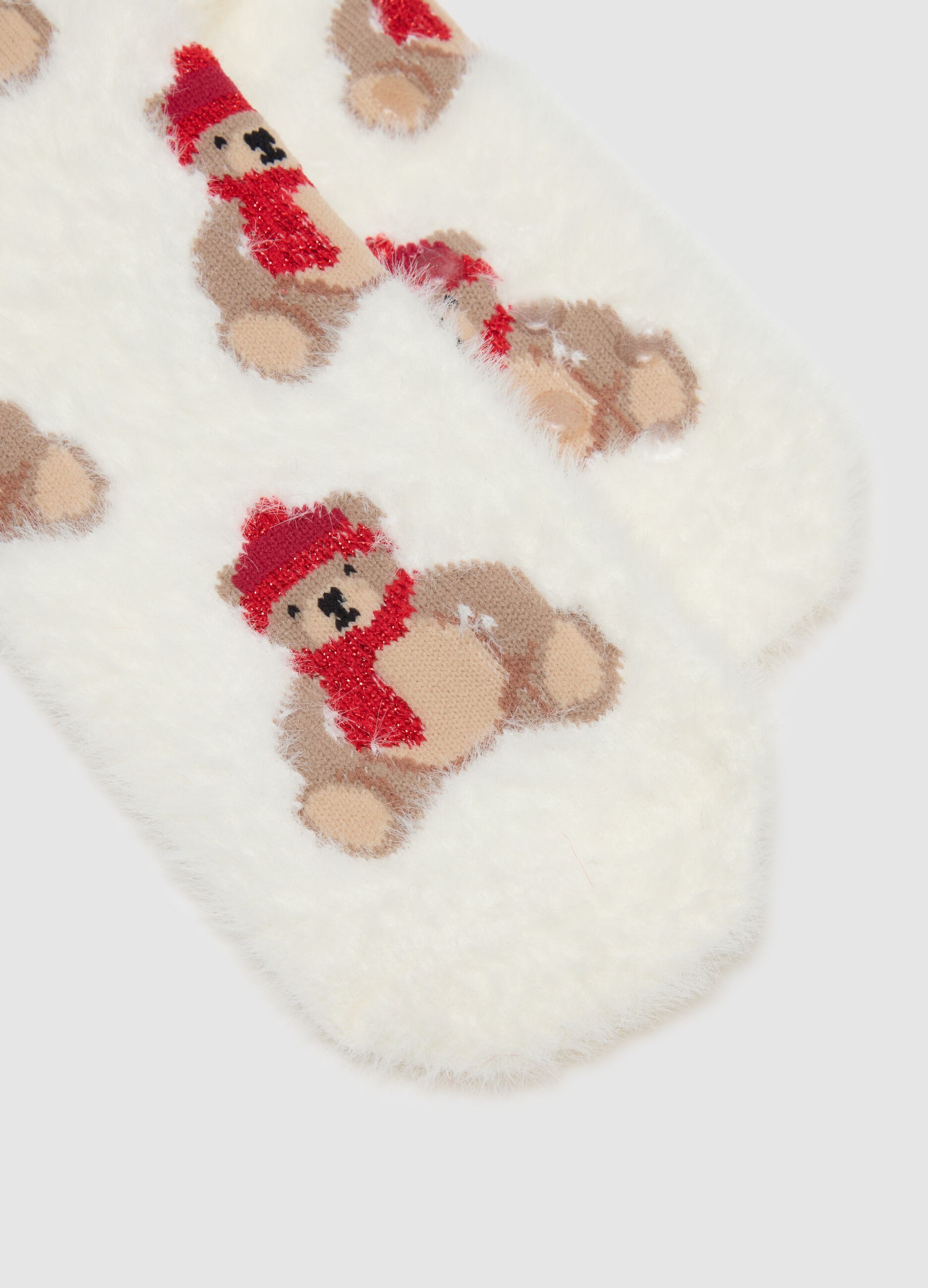 Loading img product 2