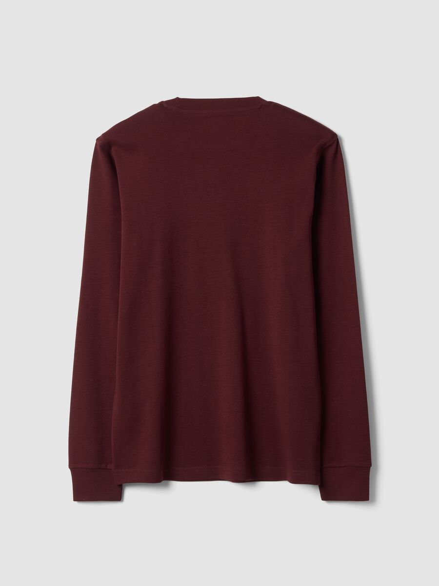 &Mu;&omega;&beta; T-shirt &alpha;&pi;ό 100% &beta;&alpha;&mu;&beta;ά&kappa;&iota; &mu;&epsilon; &sigma;&tau;&rho;&omicron;&gamma;&gamma;&upsilon;&lambda;ή &lambda;&alpha;&iota;&mu;ό&kappa;&omicron;&psi;&eta;_2