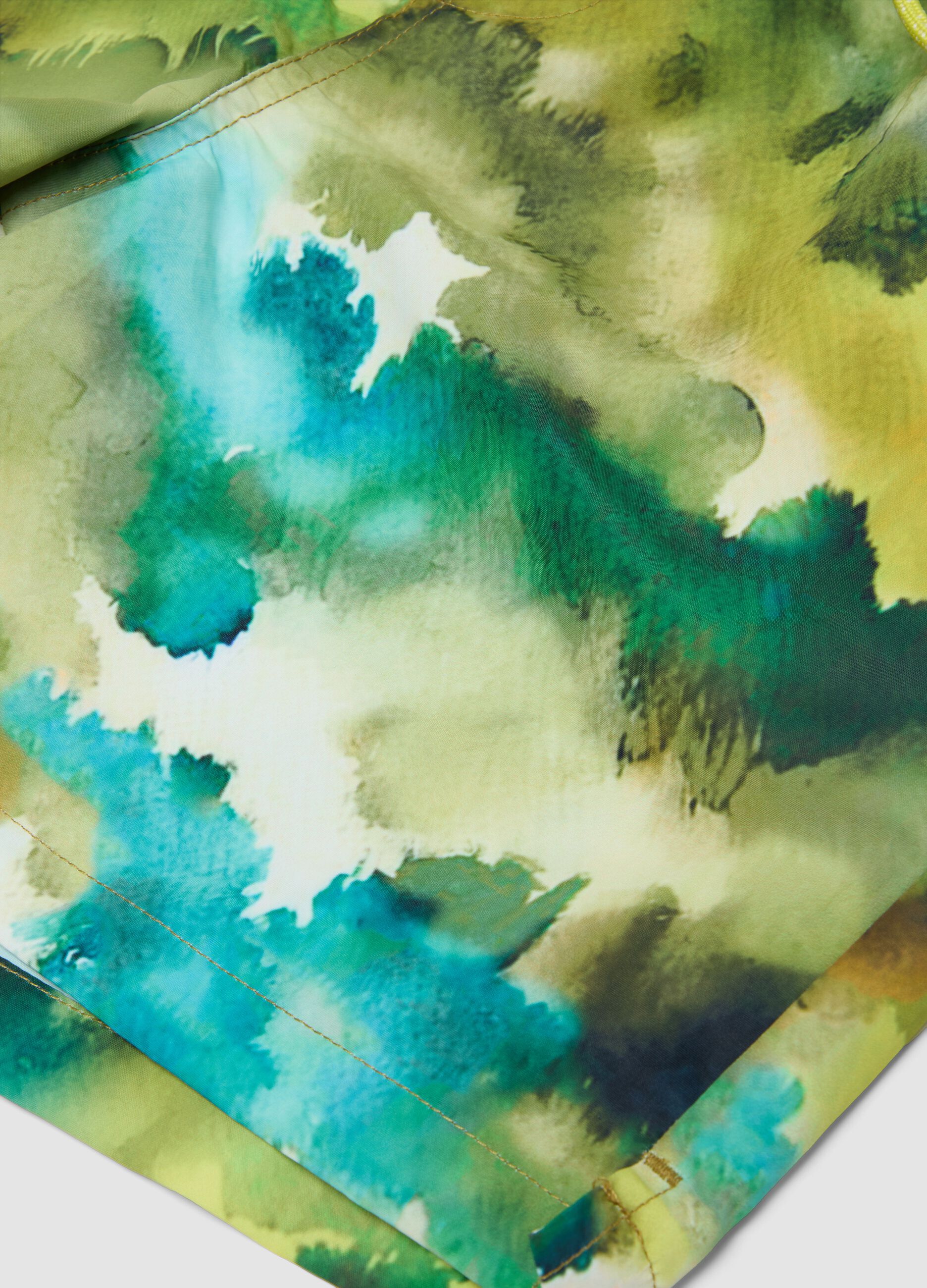 &Pi;&omicron;&lambda;ύ&chi;&rho;&omega;&mu;&omicron; &pi;&alpha;&iota;&delta;&iota;&kappa;ό &mu;&alpha;&gamma;&iota;ό &sigma;&omicron;&rho;&tau;&sigmaf; &mu;&epsilon; &sigma;&tau;ά&mu;&pi;&alpha; &epsilon;&phi;έ &alpha;&kappa;&omicron;&upsilon;&alpha;&rho;έ&lambda;&alpha;&sigmaf;