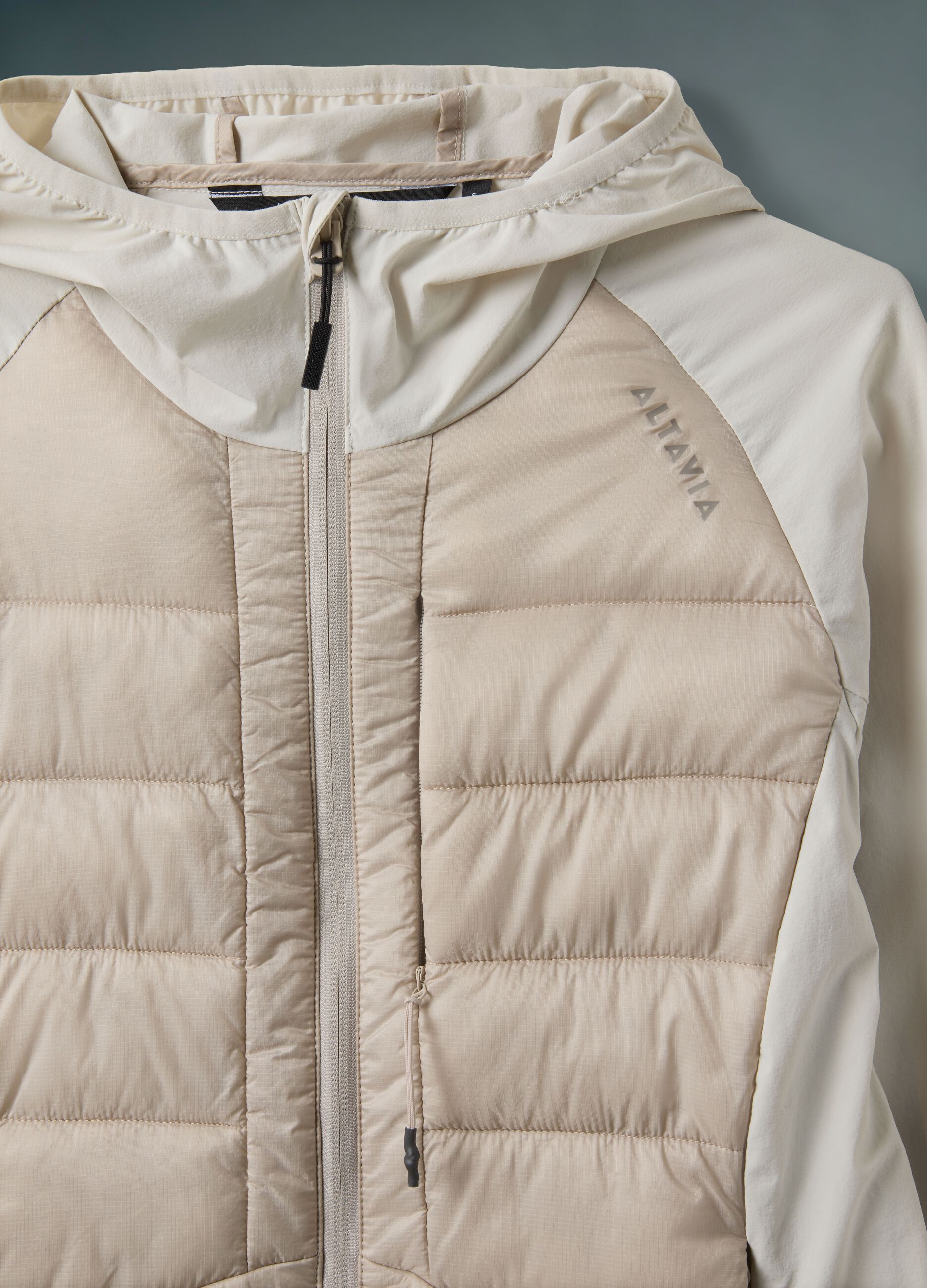 Loading img product 6