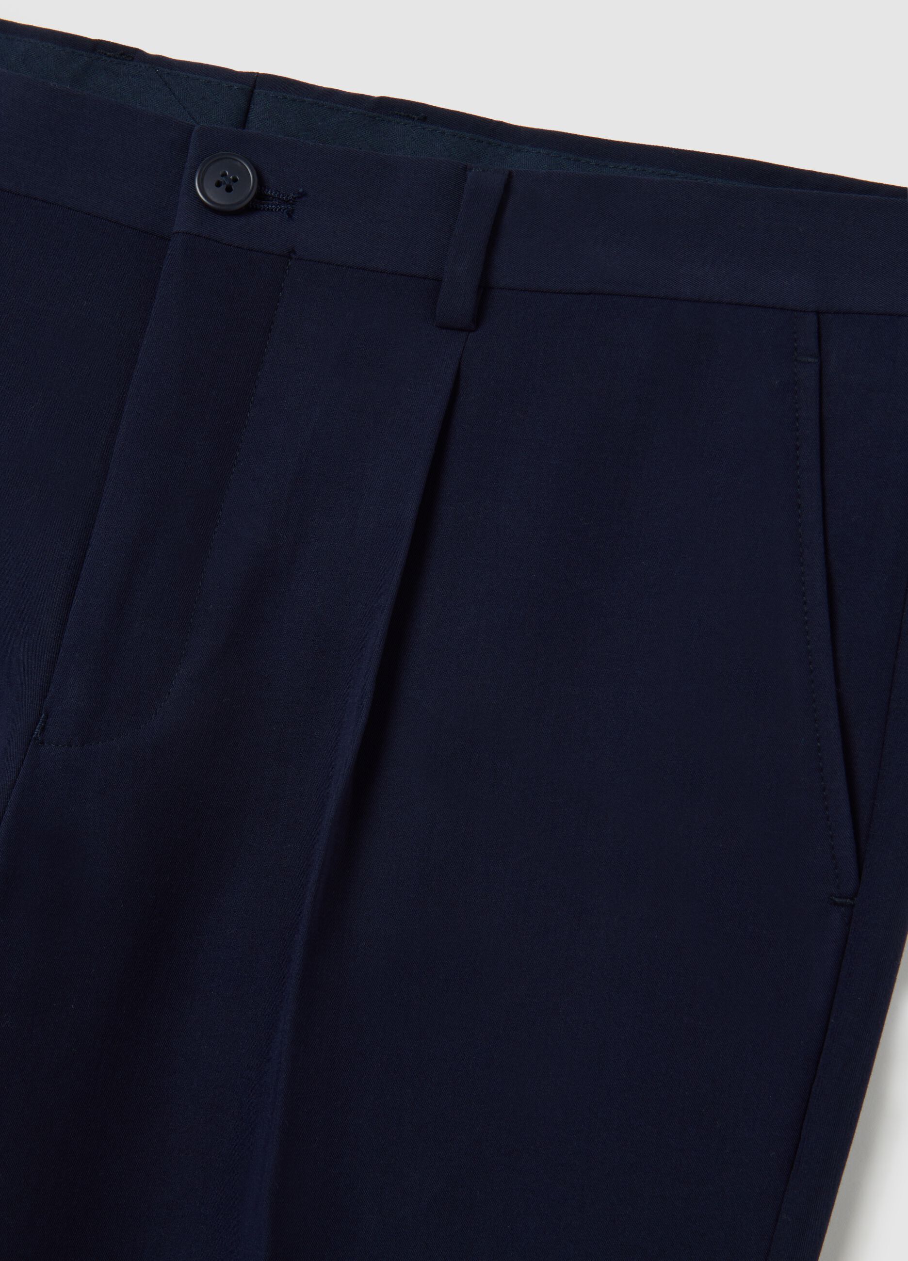 Loading img product 5