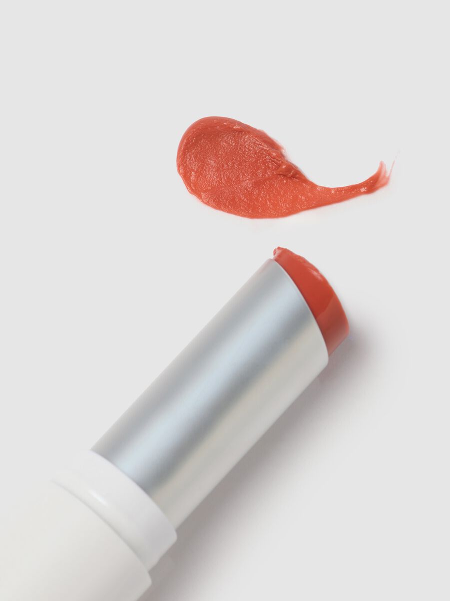 ROM&ND GLASTING MELTING BALM 03 SORBET BALM - Korean make-up_1