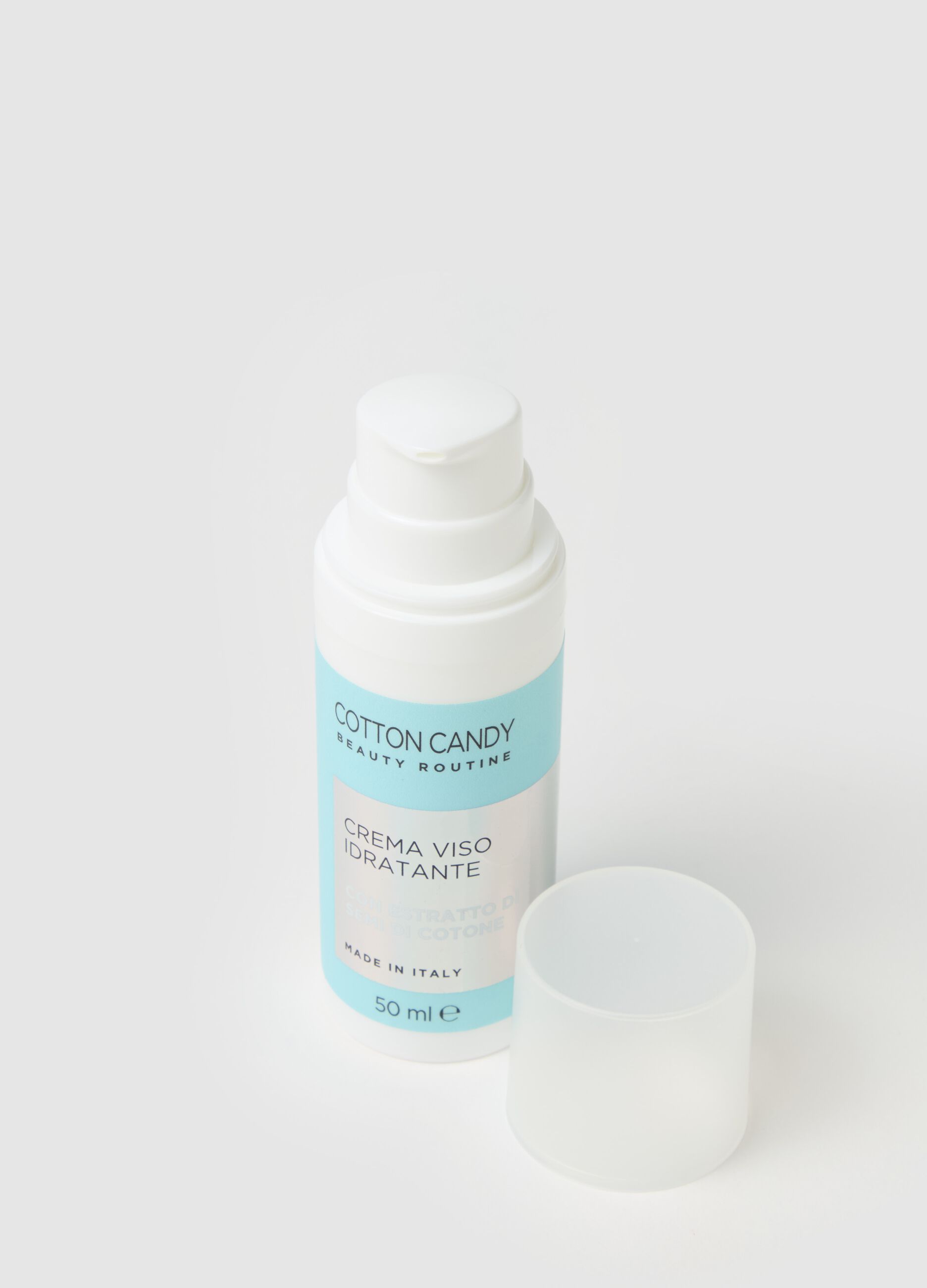 Loading img product 2