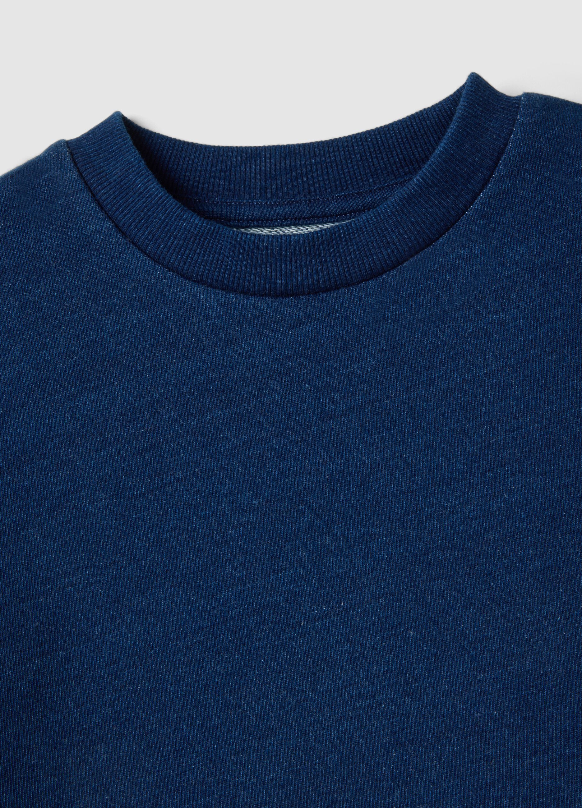 Loading img product 3