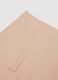 Beige Taillen-Slips_5
